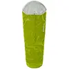 Ferrino Rider Pro Bivibag One Size