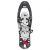 Ferrino Pinter Special Schneeschuhe EU 34-48