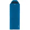 Ferrino, Schlafsack, (215 cm)