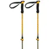 Ferrino Ultar Stöcke 60-135 cm