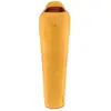 Ferrino Sleepingbag Lightech 1400 Duvet Rds Down Schlafsack Lang