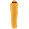 Ferrino Sleepingbag Lightech 1200 Duvet Rds Down Schlafsack Lang