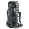 Rucksack Ferrino xmt Grau 70 L