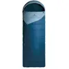 Ferrino Yukon Plus Sq Schlafsack One Size