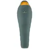 Ferrino Lightec Sm 1100 Schlafsack One Size