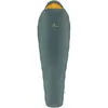 Ferrino Lightec Sm 850 Schlafsack One Size