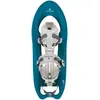 Ferrino Lys Castor Special Schneeschuhe EU 34-48