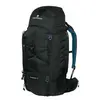 Ferrino Dundee 70l Rucksack One Size
