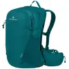 Ferrino, Rucksack, (18 l)