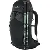 Ferrino Estella 30l Rucksack Schwarz Schwarz One Size
