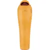 Ferrino, Schlafsack