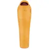 Ferrino Lightech 1000 Duvet Rds Down Schlafsack One Size