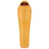 Ferrino Lightech 1200 Duvet Rds Down Schlafsack One Size