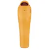 Ferrino Lightech 1400 Duvet Rds Down Schlafsack One Size