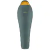 Ferrino Lightech Sm 1100 Schlafsack One Size