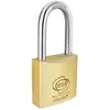 Security Products S.r.l L.112.50 50 Mm Vorhängeschloss