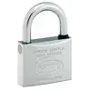 Security Products S.r.l L-120-30-ka1 30 Mm Vorhängeschloss