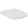 Ideal Standard i.life B WC-Sitz Wrapover, abnehmbar mit Softclosing