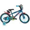 Denver Bike Avengers 16´´ Fahrrad One Size