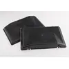 Wpro 484000008786, Filter für Dunstabzugshaube, Schwarz, 285 mm, 175 m...