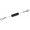 WHIRLPOOL - Hochspannungs-Diode - 482000006101