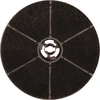 Wpro universeller Aktivkohlefilter D183 CHF183 - Nr.: 481281728936