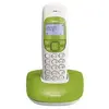 Brondi Nice, DECT-Telefon, Freisprecheinrichtung, 20 Eintragungen, Anr...