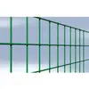 CAVATORTA Verstärktes Kunststoffgitter "MARGHERITA", 50x75 mm Maschenw...
