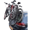 Peruzzo Fahrradträger Cruiser 3 Fahrräder