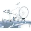 Doae Peruzzo Tour San Remo Fahrradständer Für 1 Fahrrad 1 Fahrrad