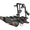 Peruzzo Pure Instinct - Tow Ball Carrier, Fahrradträger, Hinterer Anba...