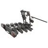 Peruzzo Pure Instinct - Tow Ball Carrier, Fahrradträger, Hinterer Anba...