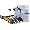 G3 23.668/4, 60 kg, 1090 mm, 610 mm, 1,59 kg, 1,71 kg, 1 Stück(e)