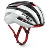 Met Trenta 3k Carbon Mips Uae Team Emirates-xrg 2026 Helm L