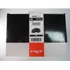 MET Manta MIPS Black/Matt Glossy M (56-58 cm) Fahrradhelm