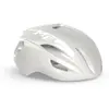 MET Fahrradhelm Manta MIPS Absolute White S