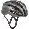 Met Trenta 3k Carbon Helm M M