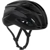 Met Trenta 3k Carbon Helm Schwarz M Schwarz M