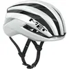 Met Trenta 3k Carbon Helm Weiß L Weiß L