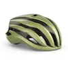 MET Helm TRENTA MIPS Wander Herbal -58/61