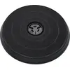 Electrolux EFF57, Schwarz, 20 mm
