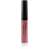 Collistar Volume Nº160 Dusty Rose 7ml Lipgloss One Size