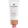 Collistar Idroattiva+ Bb Color Spf30 50ml Feuchtigkeitscreme One Size