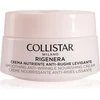 Collistar Rigenera Gesichtscreme One Size