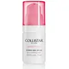 Collistar Idroattiva+ Hydrogel Augenkontur 15ml One Size