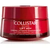 Collistar Lift Hd+ Gesichtscreme 50ml One Size