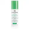 Collistar, Deo, Multi-Active (Spray, 100 ml)