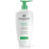 Collistar, Bodylotion, Thermal Cream (Körpercreme, 400 ml)