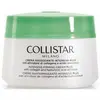 Collistar Special Perfect Body Intensivstraffende Creme Plus, straffen...