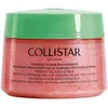 Collistar Firming Talasso Scrub Peeling für straffere Haut   Körperpee...